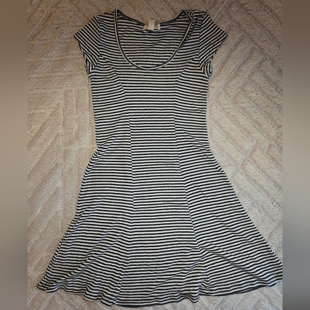 Billabong mini dress size extra small